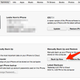 Image for article titled Reminder: Back Up Your Stuff Before iOS 8 Drops